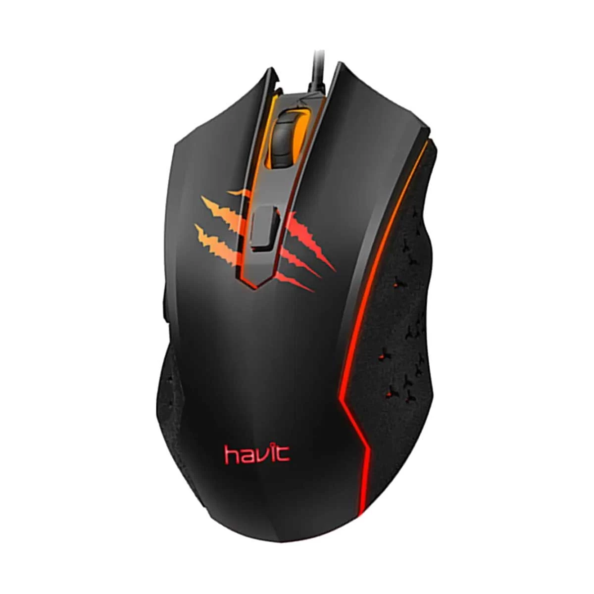 Havit HV-MS1027 Mouse