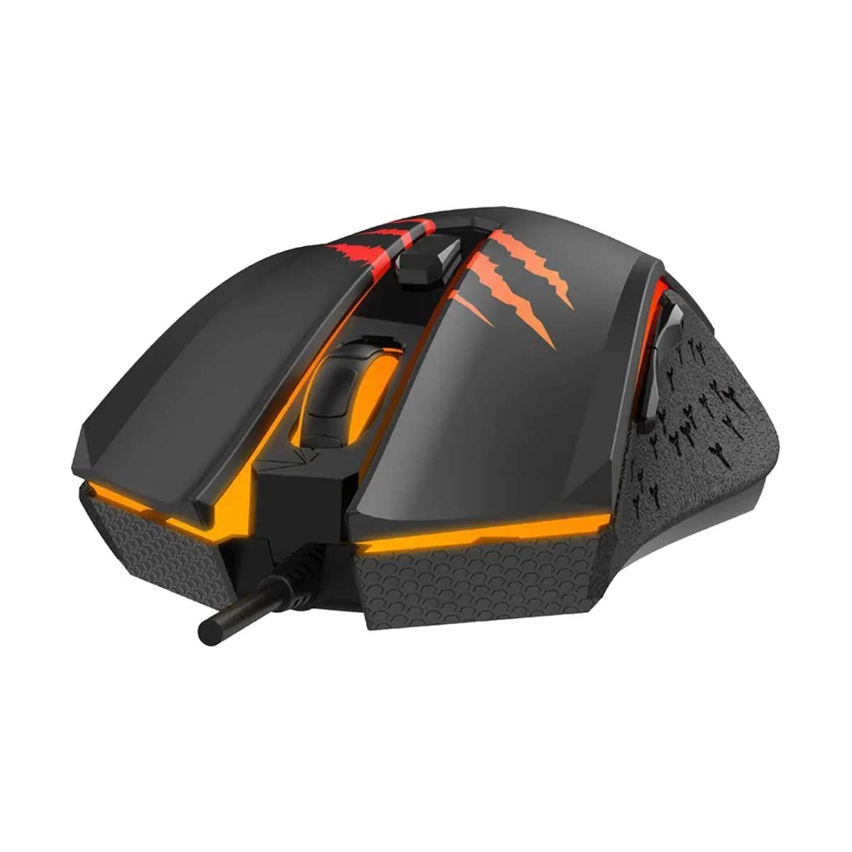 Havit HV-MS1027 Mouse Price in Bangladesh