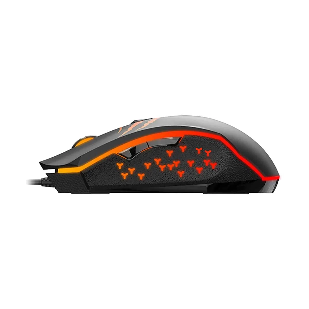 Havit HV-MS1027 Mouse in BD