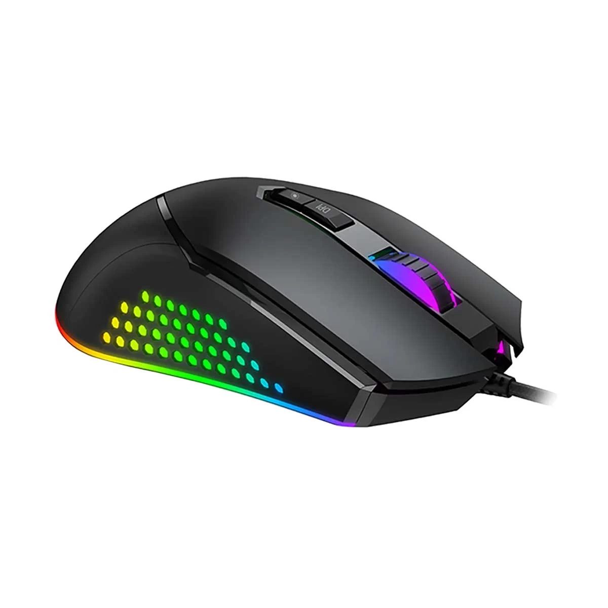 Havit HV-MS814 Mouse Price in Bangladesh