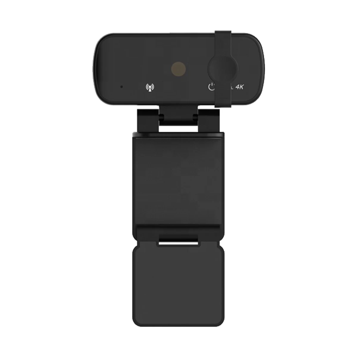 Havit HV-N5085 Webcam