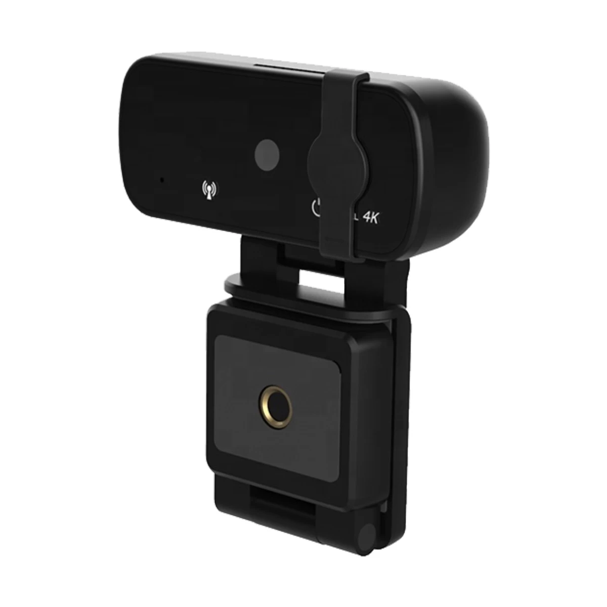 Havit HV-N5085 Webcam Price in Bangladesh