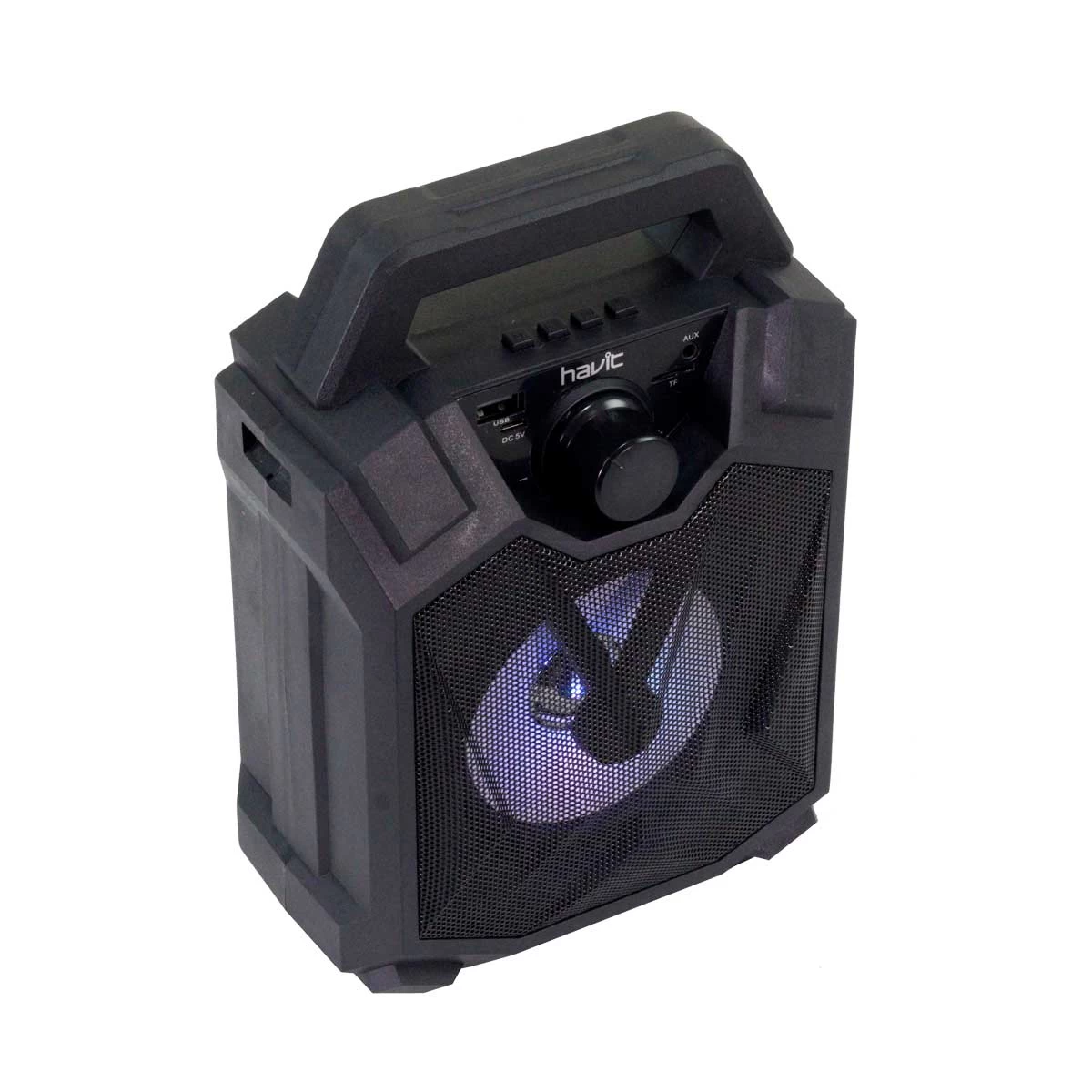 Havit HV-SF101BT Havit Price in Bangladesh