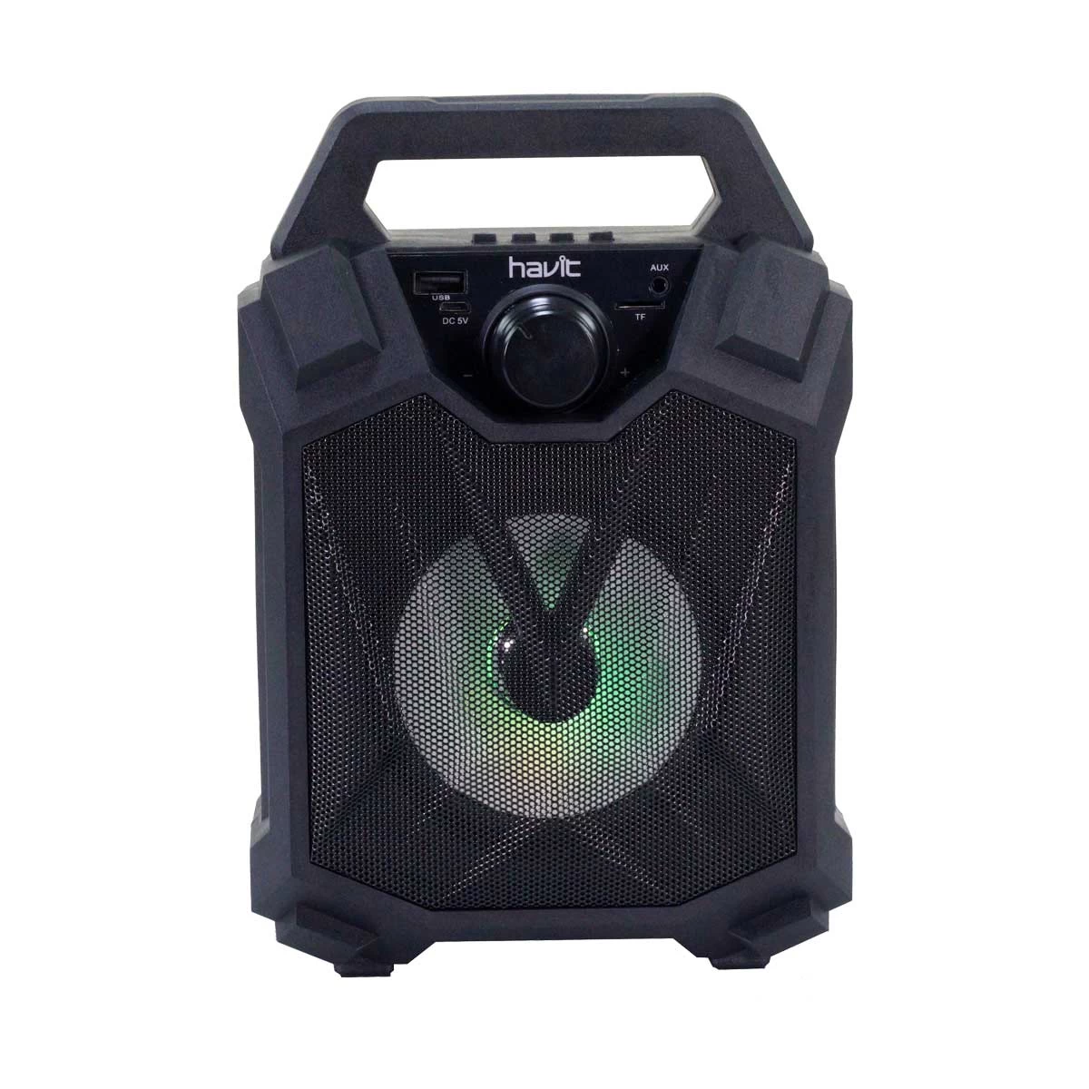 Havit HV-SF101BT Havit in BD
