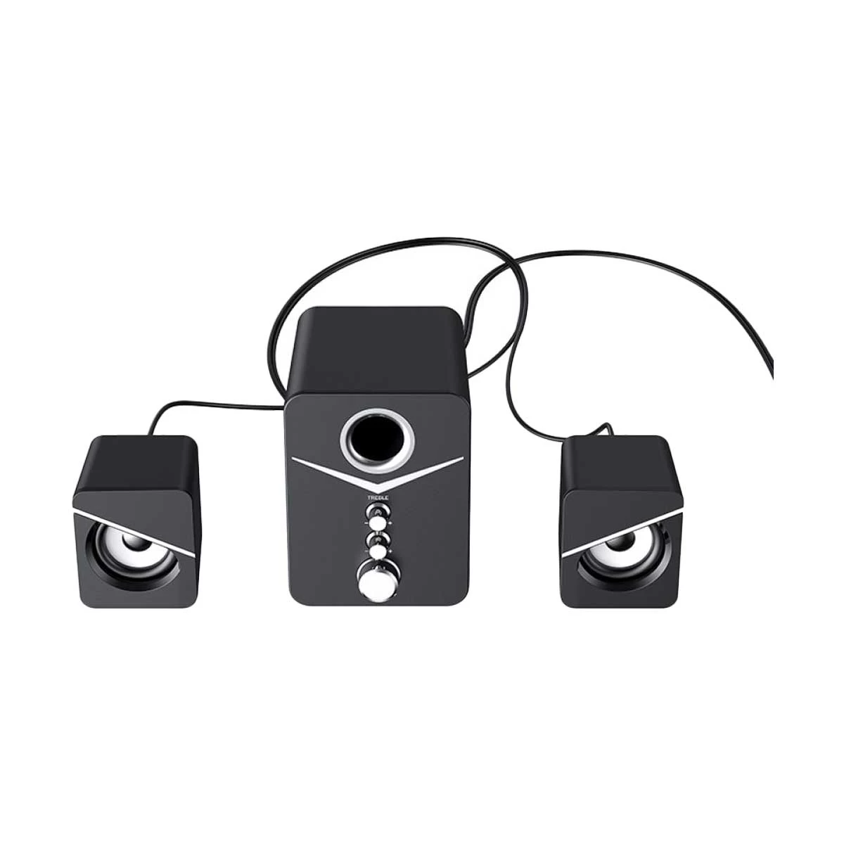 Havit HV-SF123BT Havit in BD