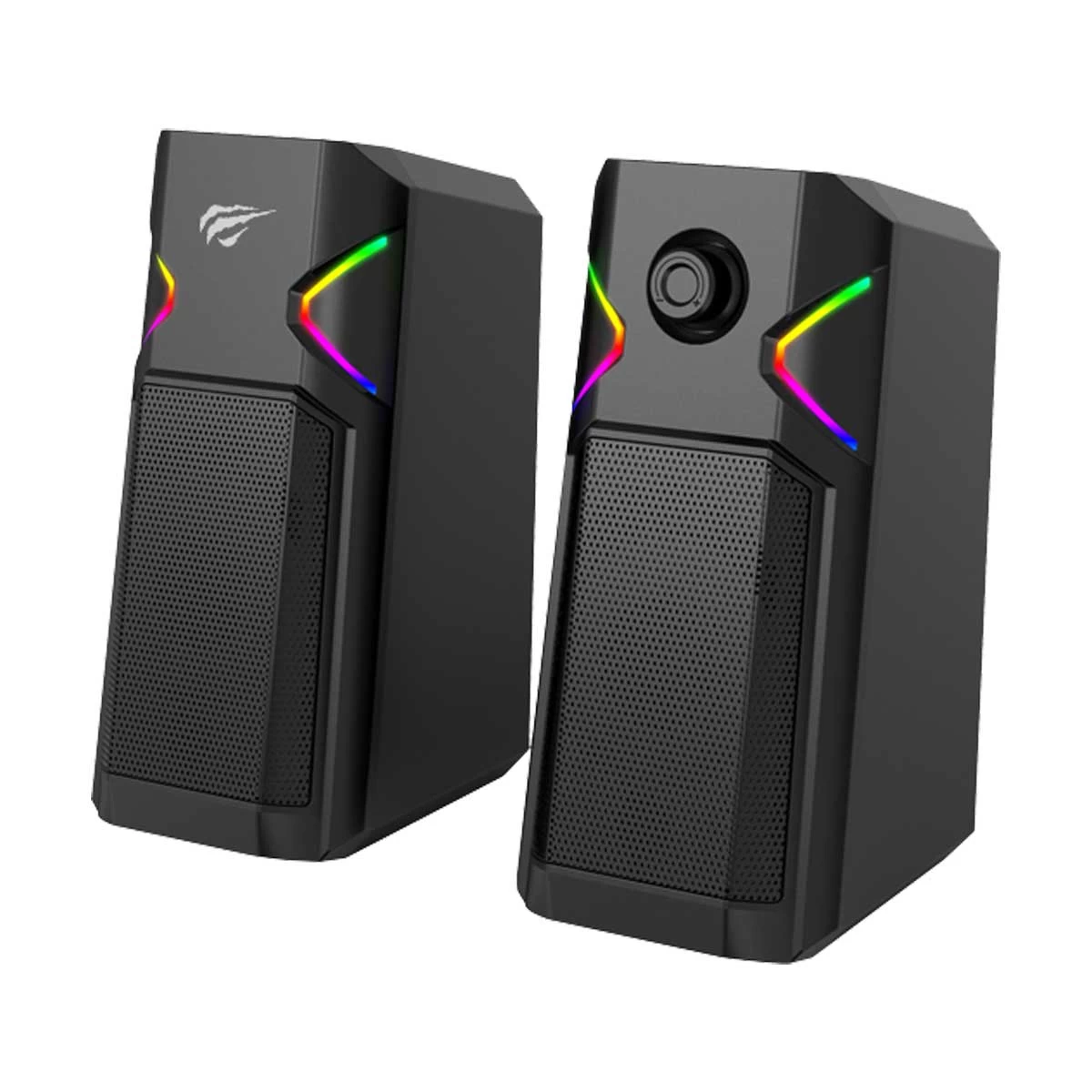 Havit HV-SK205 Havit