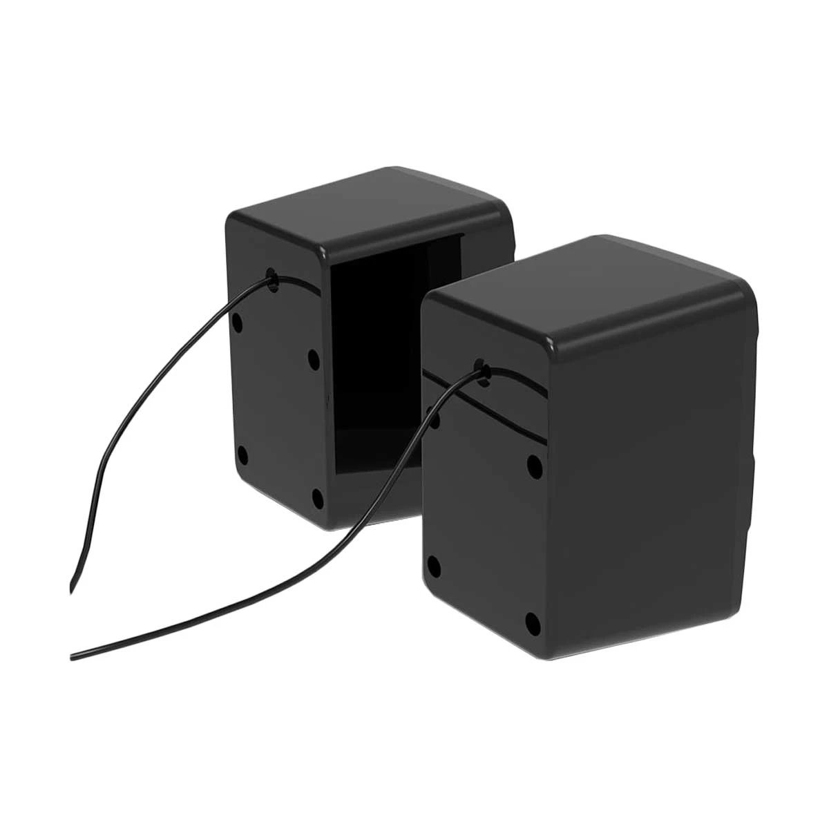 Havit HV-SK210 Havit Price in Bangladesh