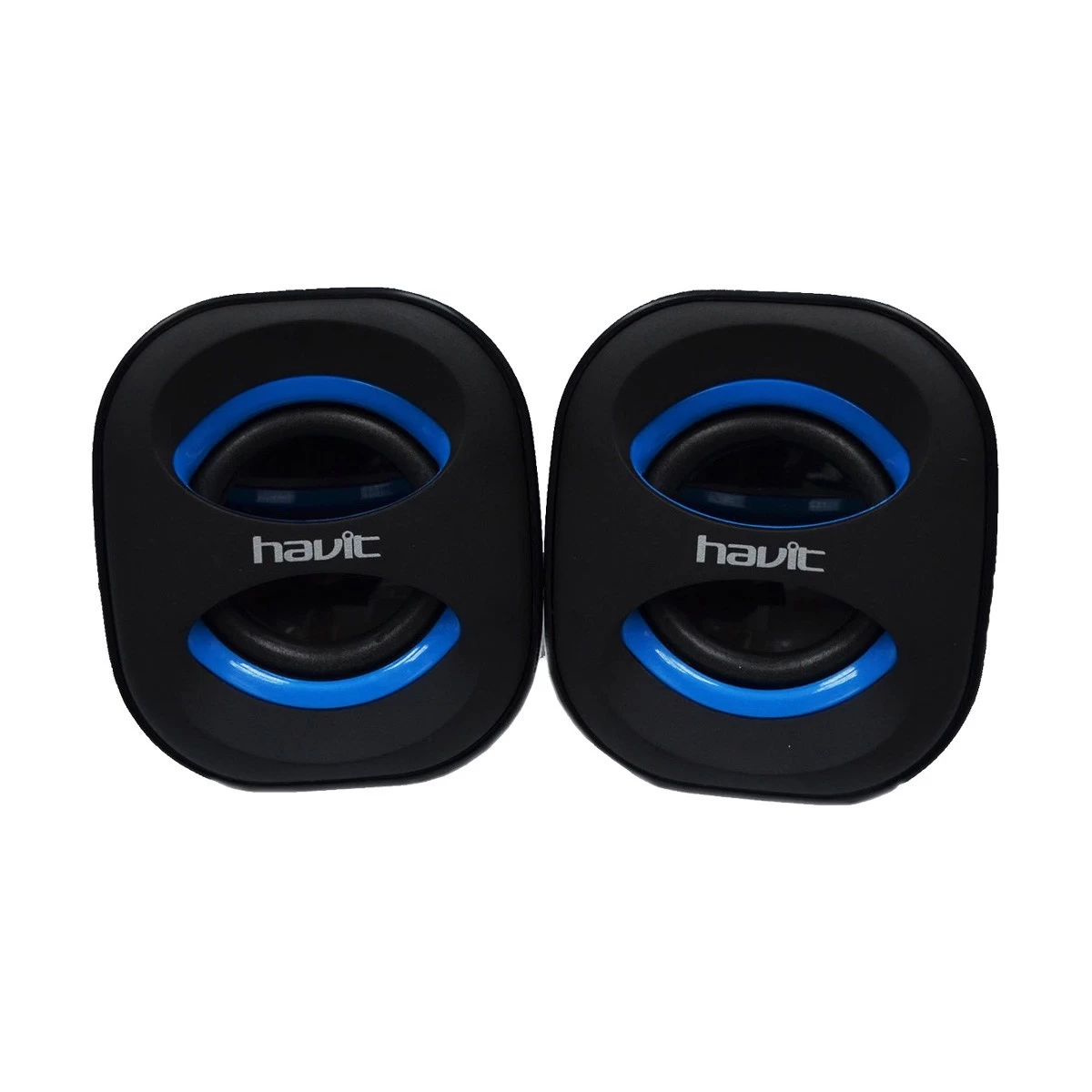 Havit HV-SK430 Havit