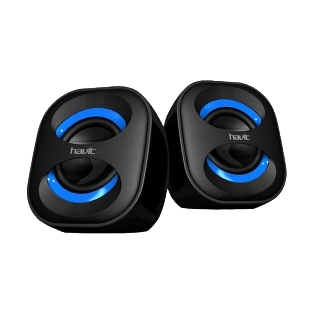 Havit HV-SK430 Havit Price in Bangladesh