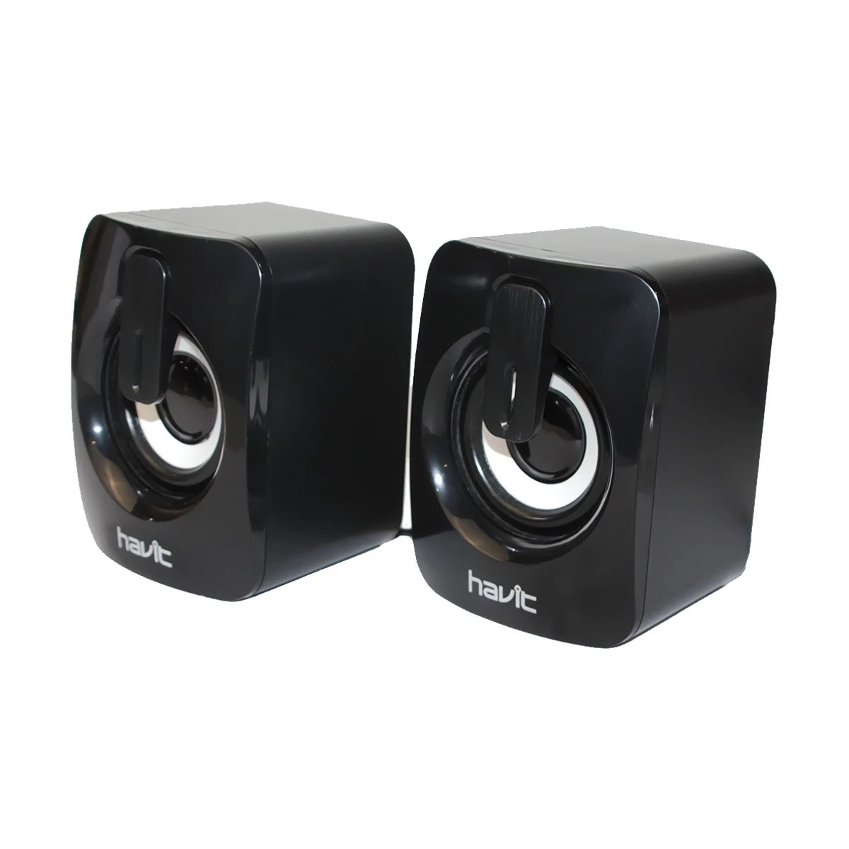 Havit HV-SK589 Havit