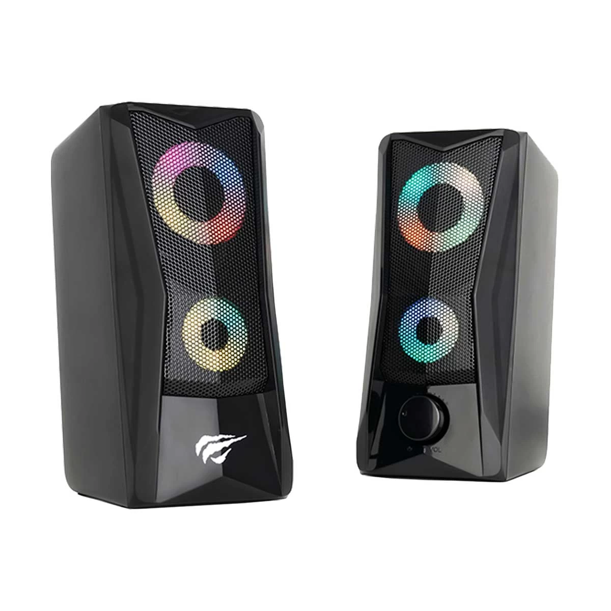 Havit HV-SK700 Speaker Price in Bangladesh