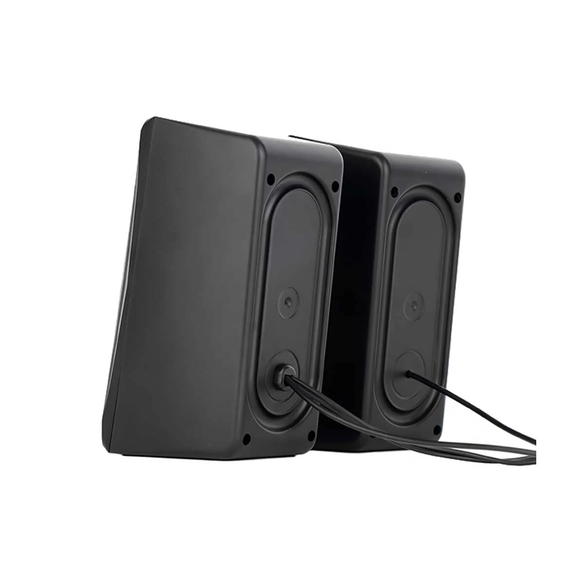 Havit HV-SK700 Speaker in BD