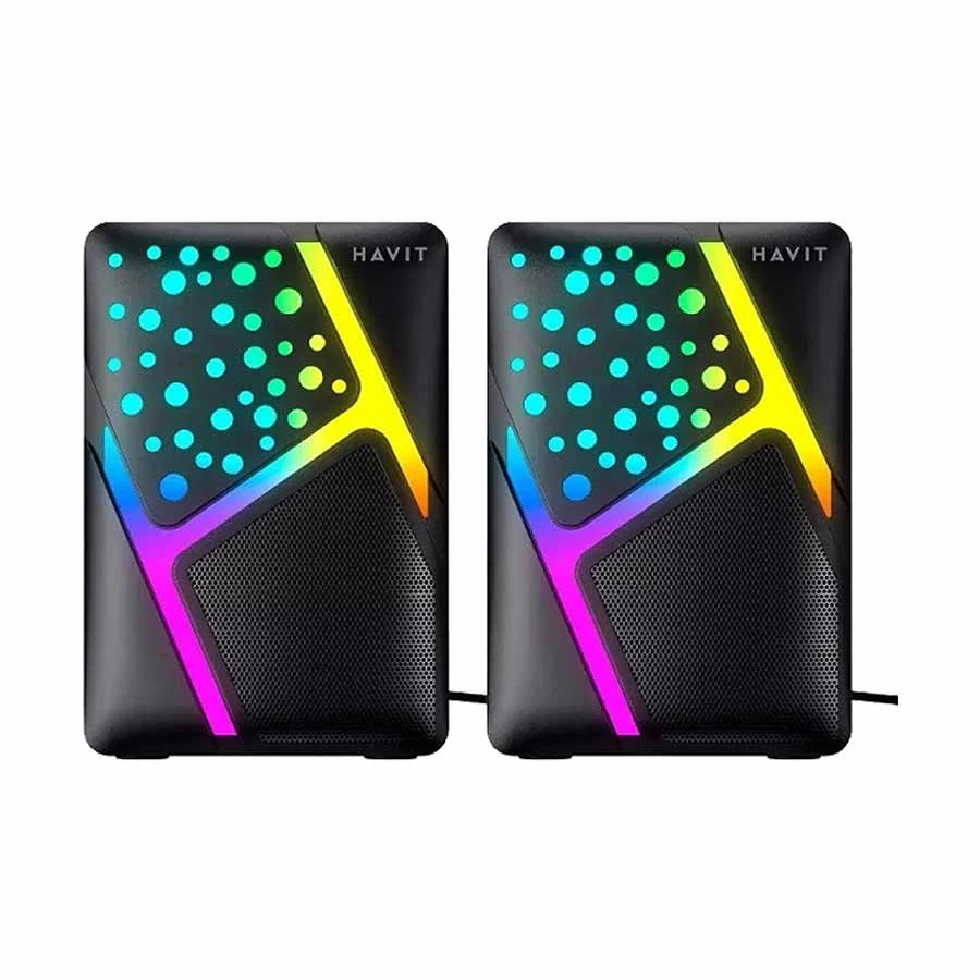 Havit HV-SK763 Speaker