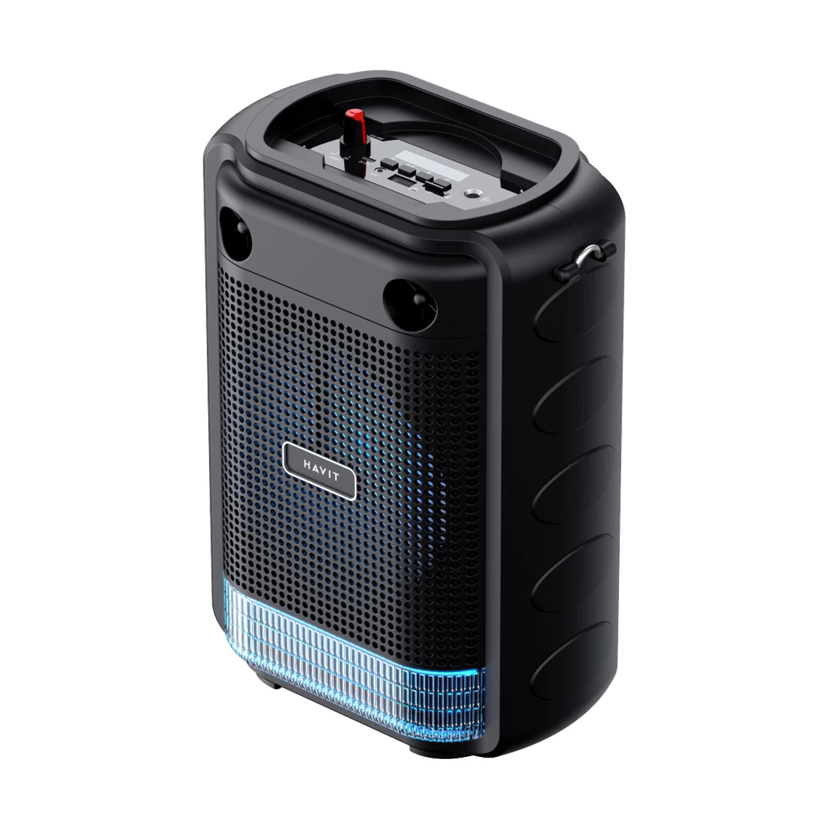 Havit HV-SQ111BT All Brands Price in Bangladesh