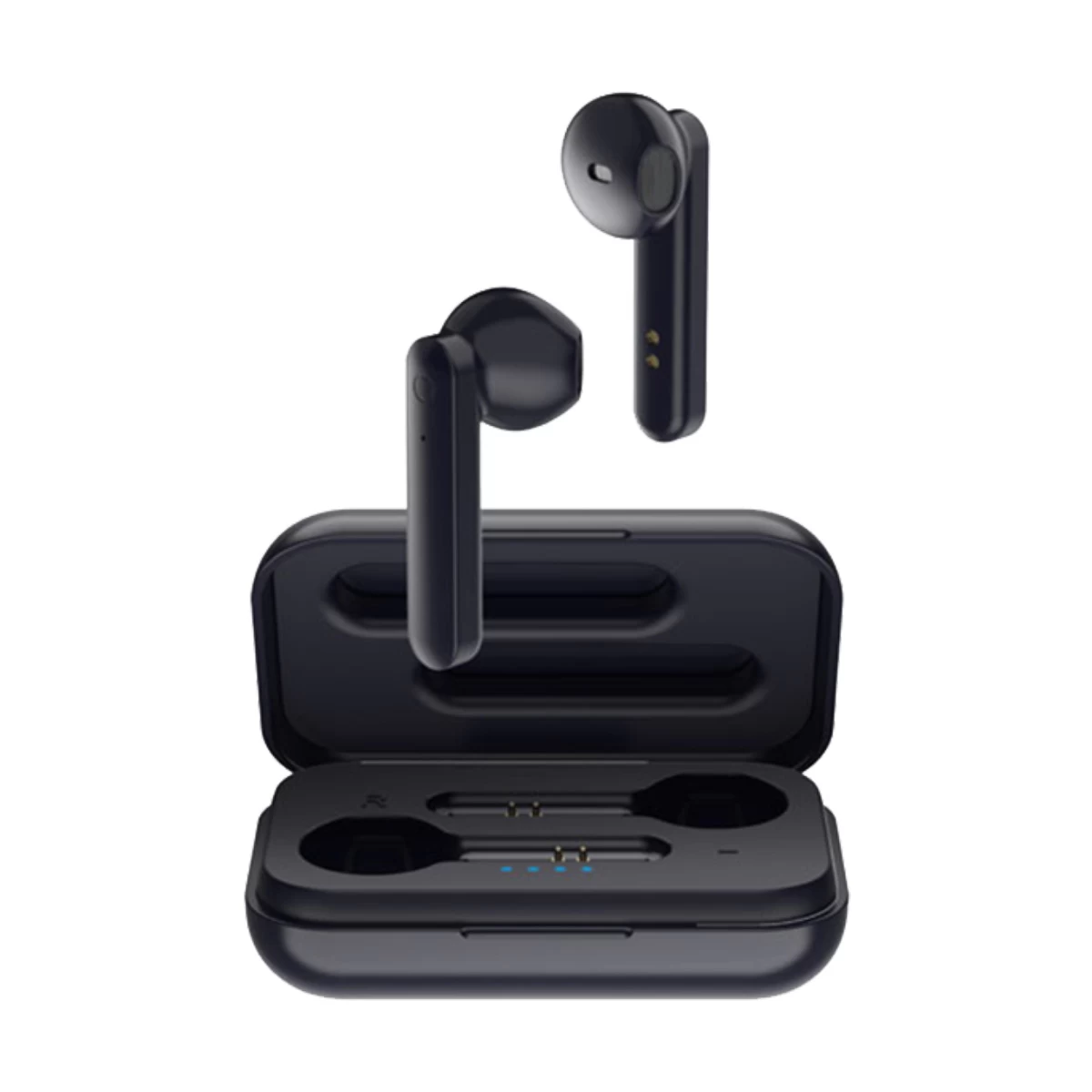 Havit HV-TW935 Earbuds