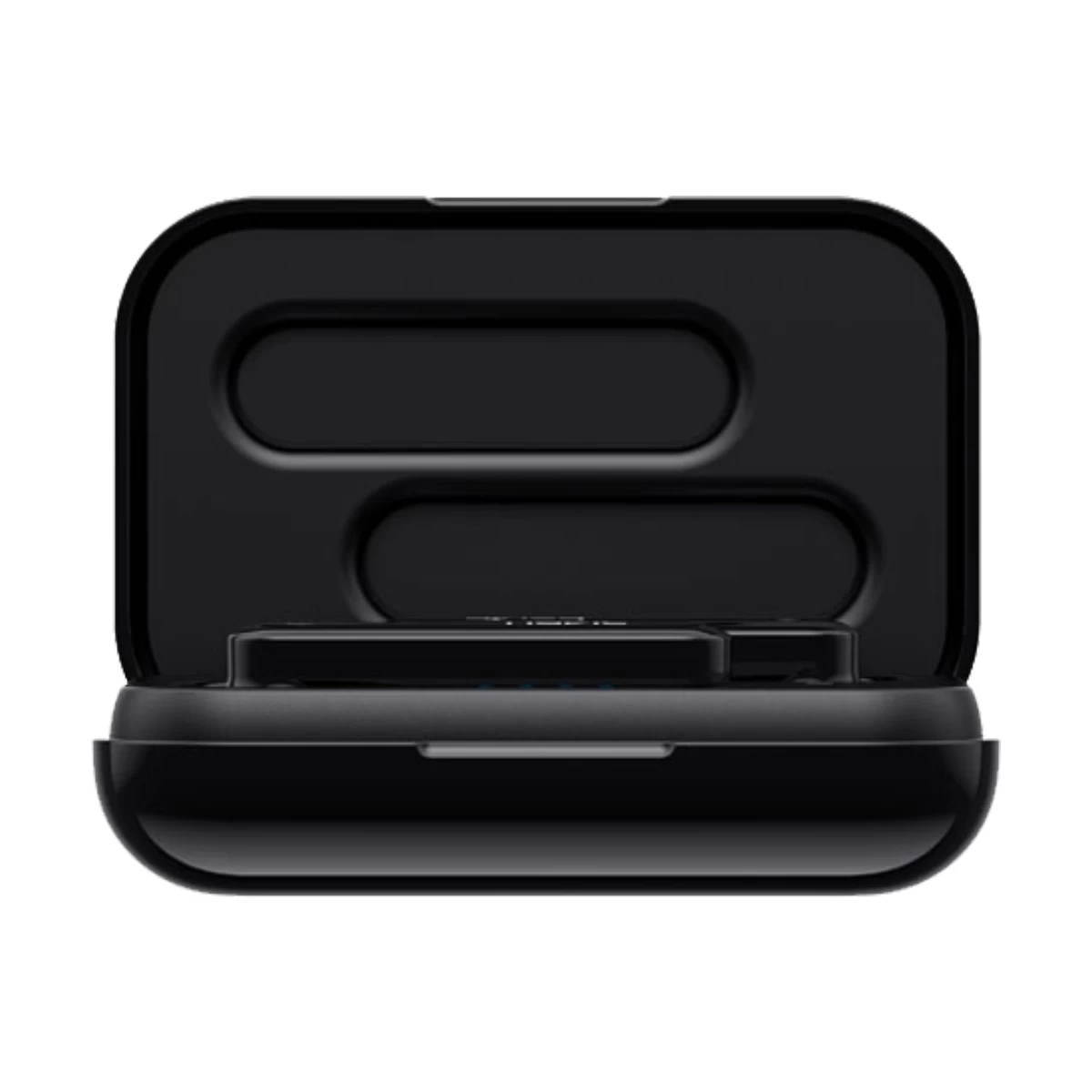 Havit HV-TW935 Earbuds Price in Bangladesh