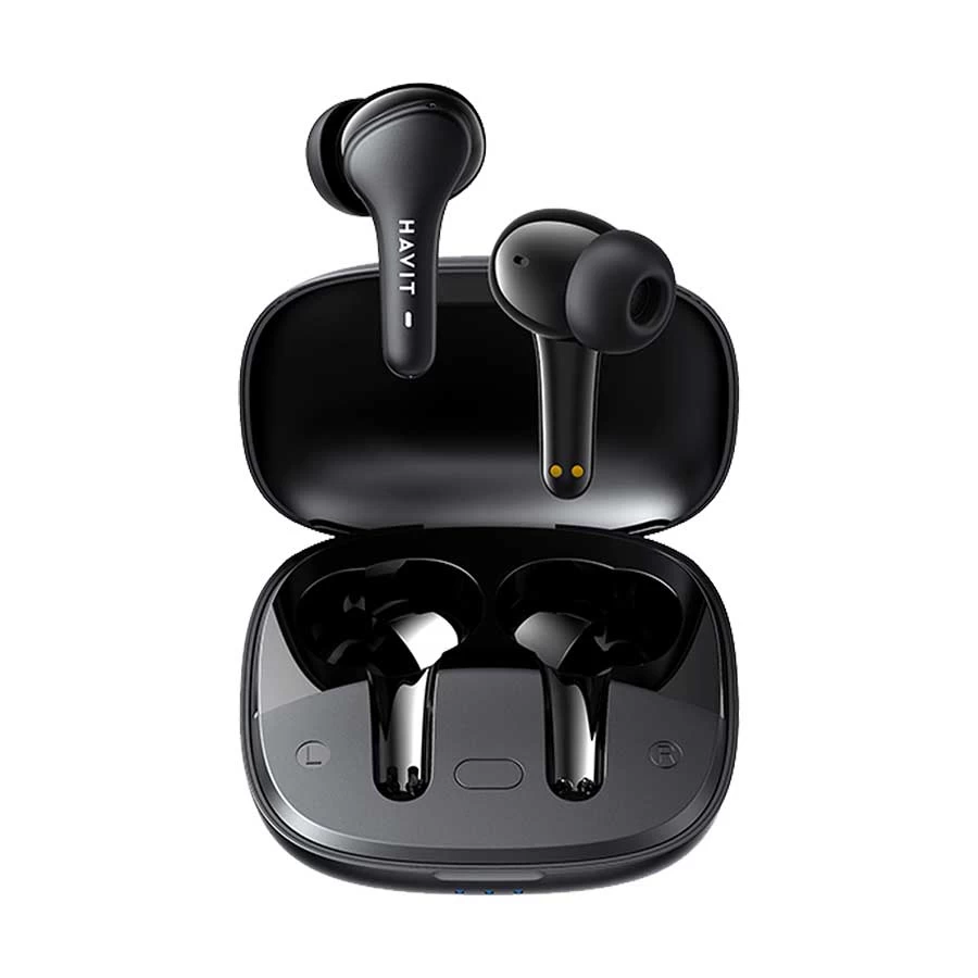 Havit HV-TW959 Earbuds Price in Bangladesh