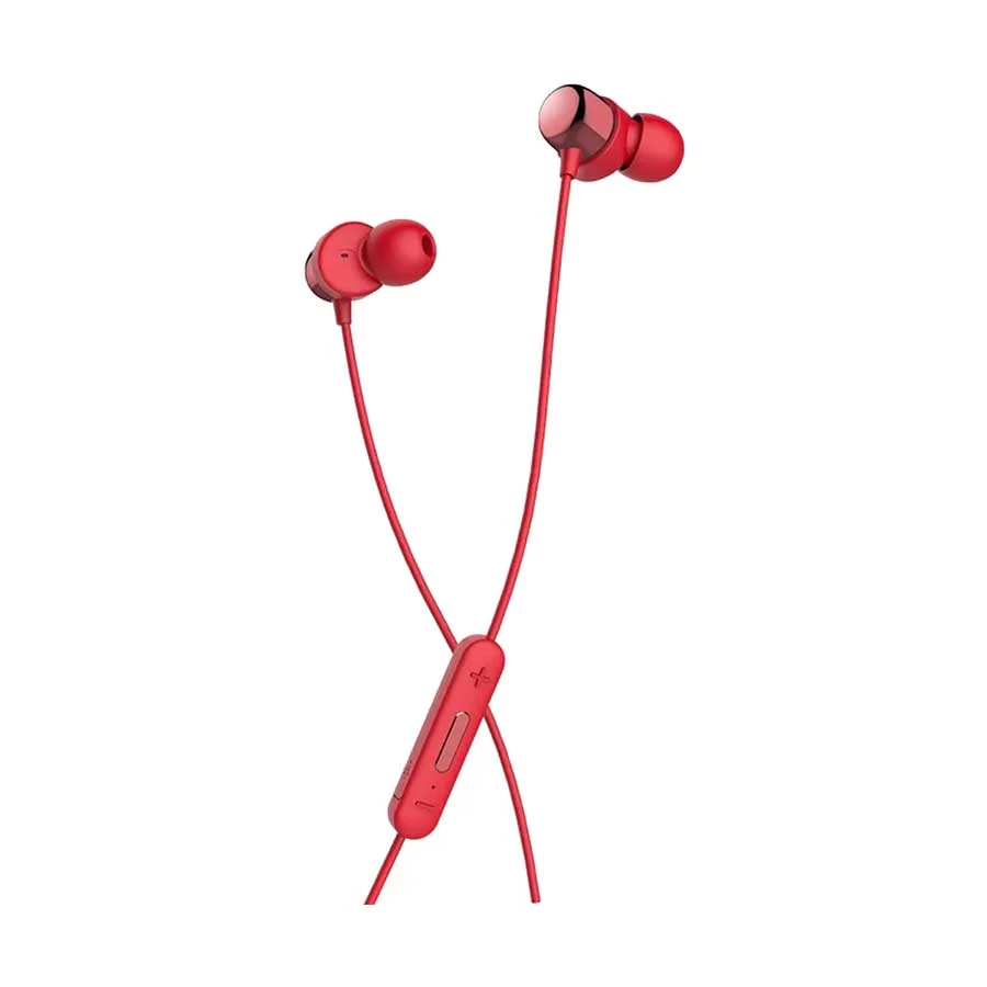 Havit i39 Neckband in BD