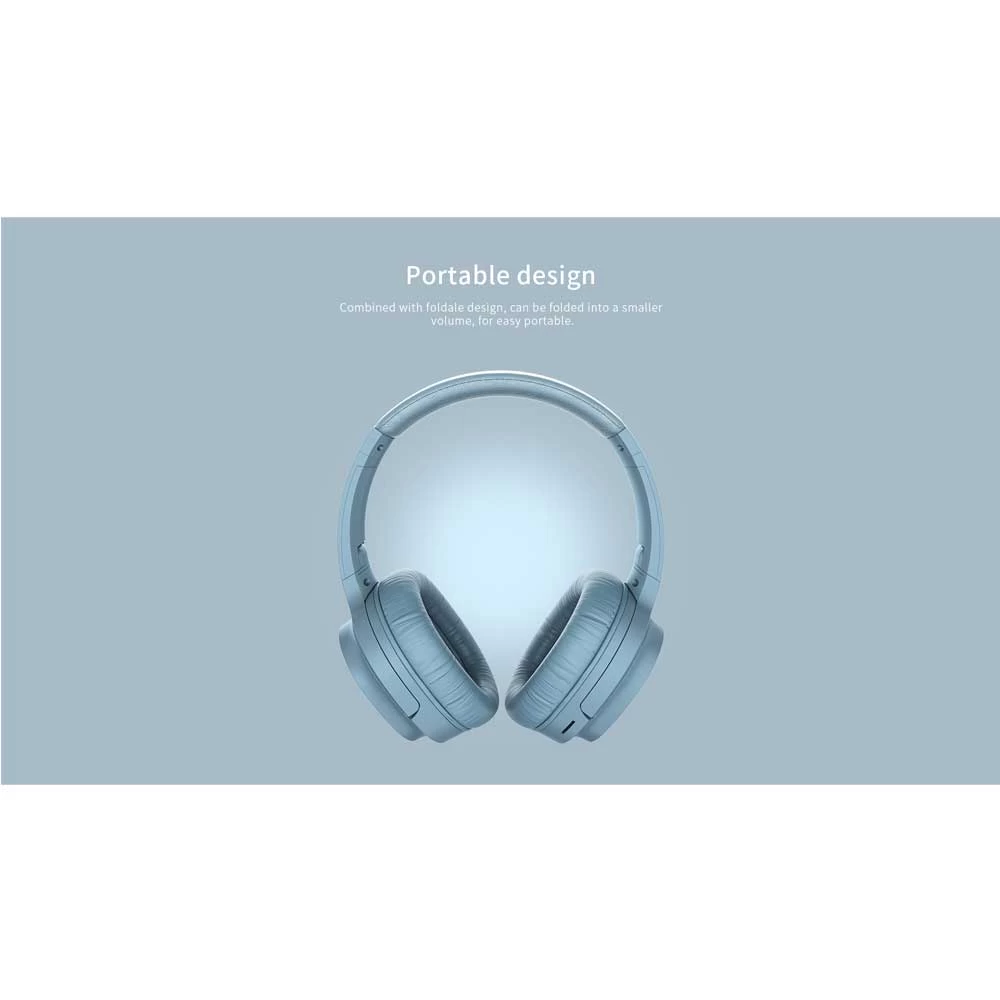 Havit i62 Headphone in BD