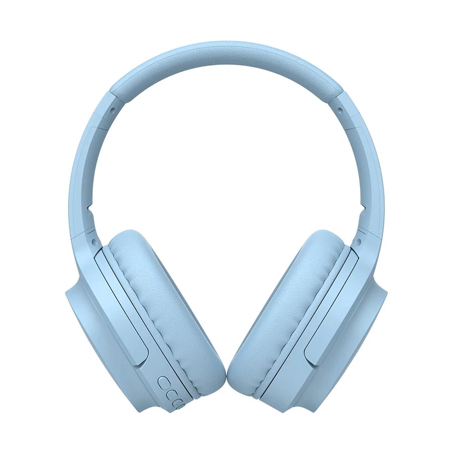 Havit i62 Headphone