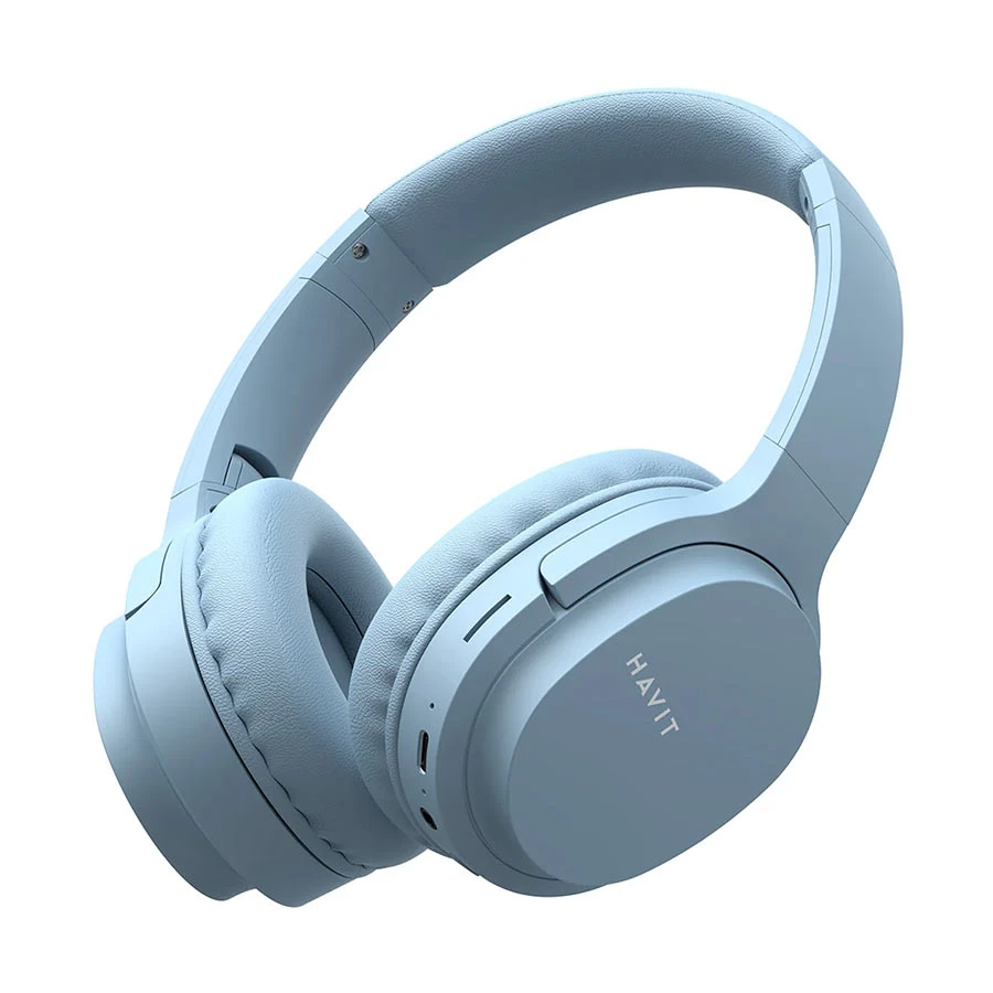 Havit i62 Headphone in BD