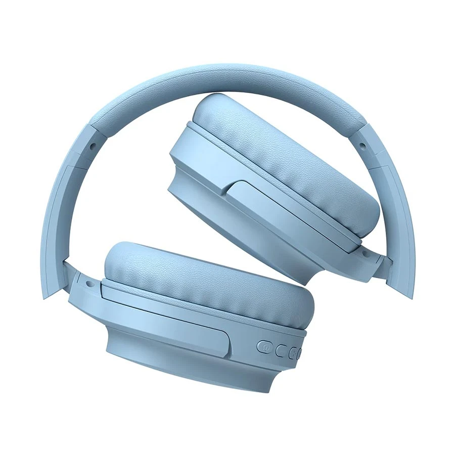 Havit i62 Headphone Price in BD