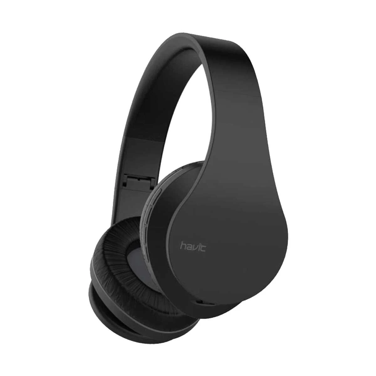 Havit I66 Headphone