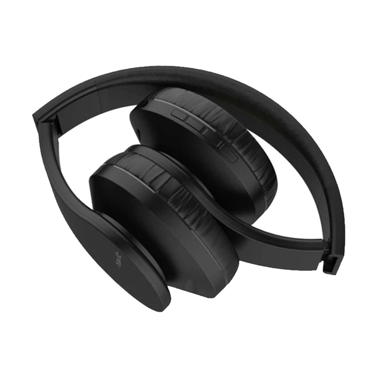 Havit I66 Headphone Price in Bangladesh