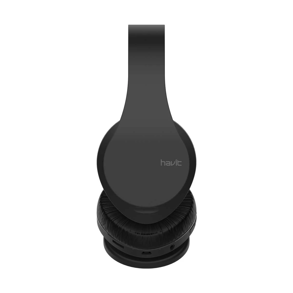 Havit I66 Headphone in BD