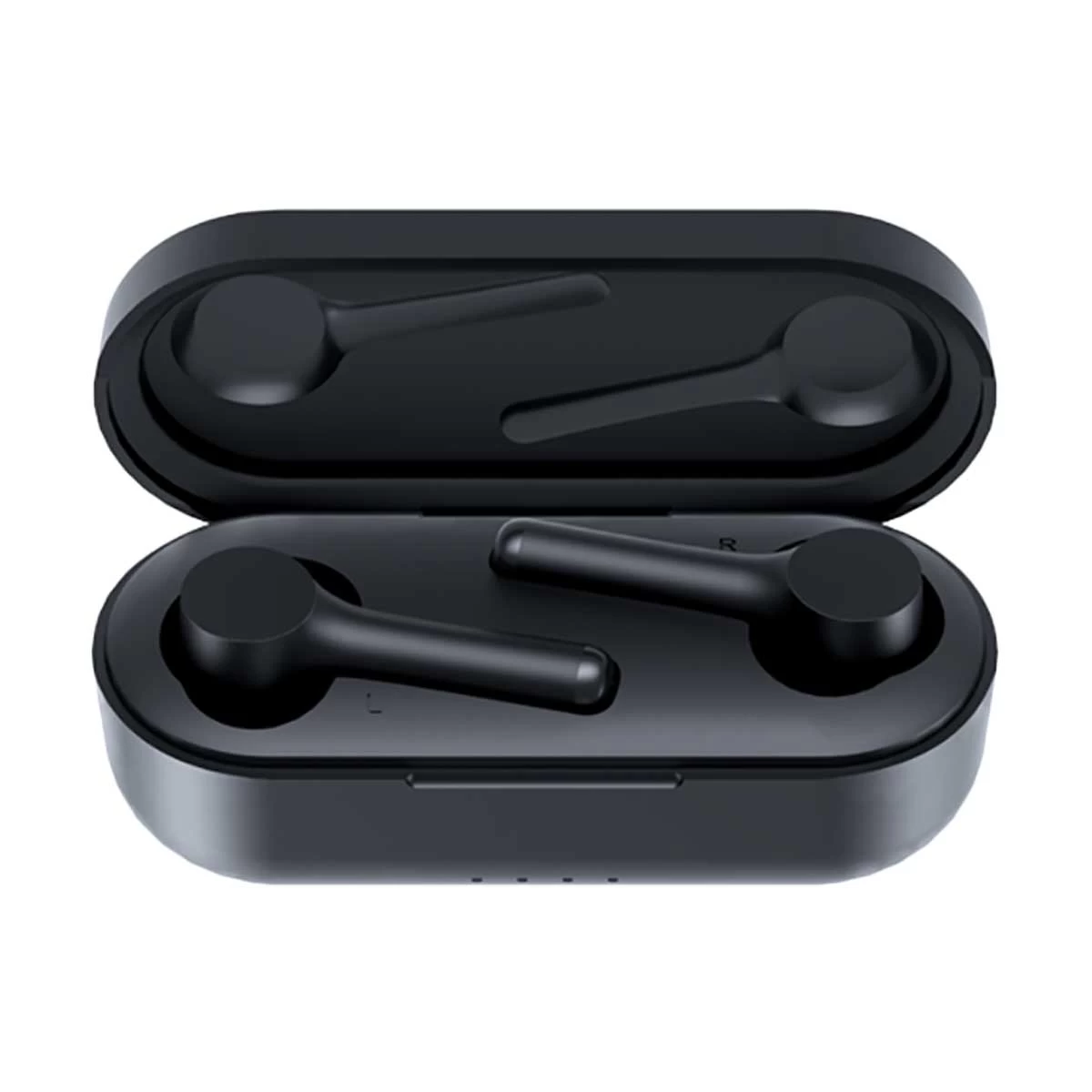 Havit i92 Earbuds