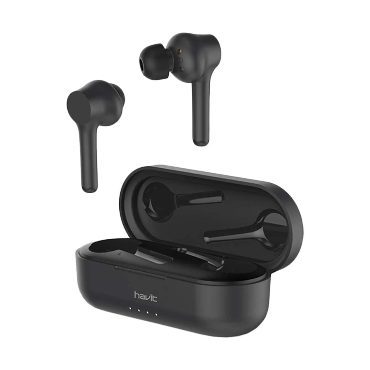 Havit i92 Earbuds Price in Bangladesh