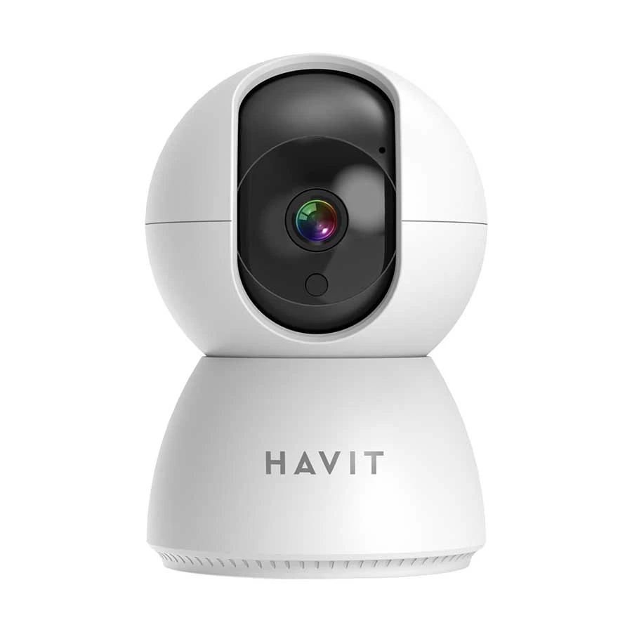 Havit IPC20 Wireless / Wi-Fi Camera
