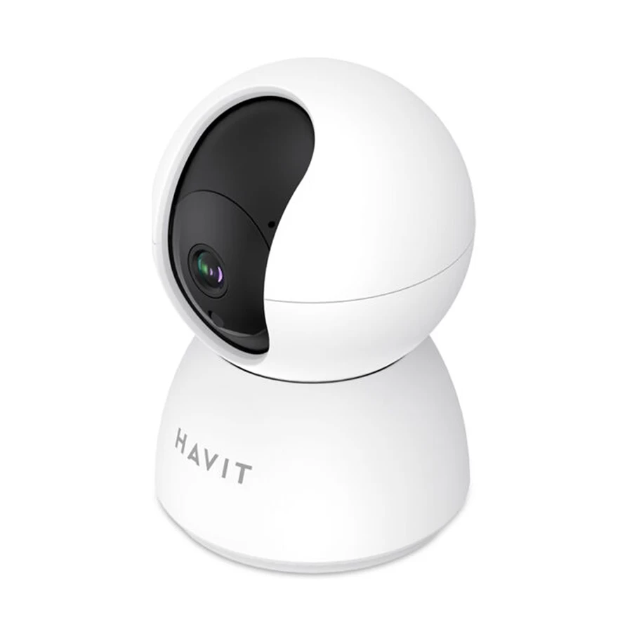 Havit IPC20 Wireless / Wi-Fi Camera Price in Bangladesh