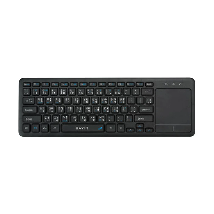 Havit KB234WB Keyboard