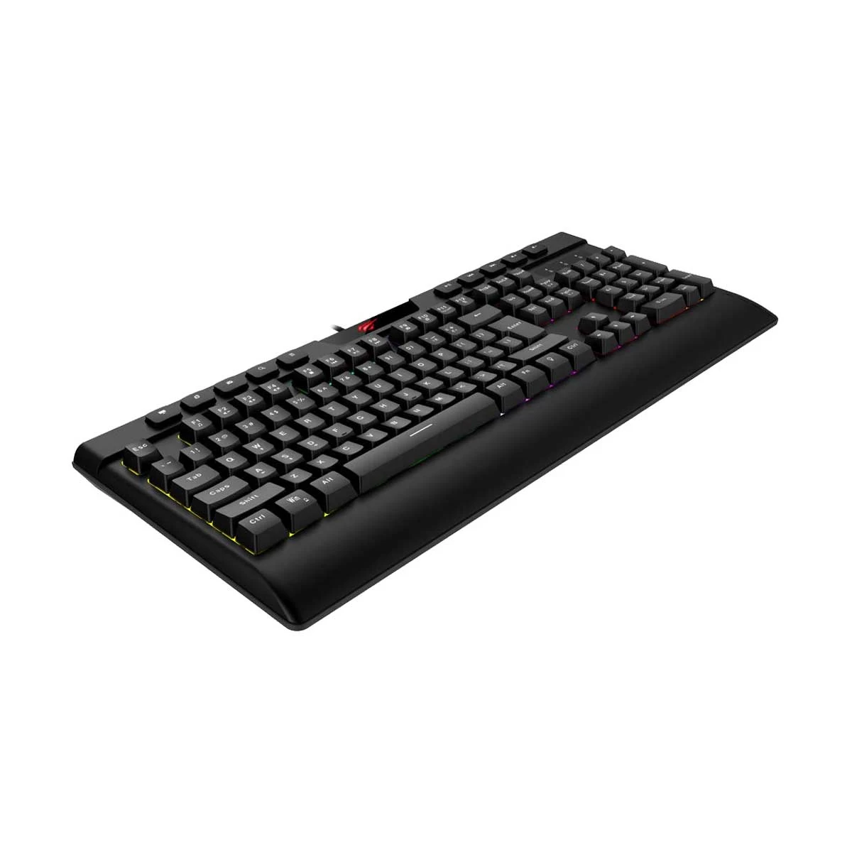 Havit KB487L Keyboard Price in BD