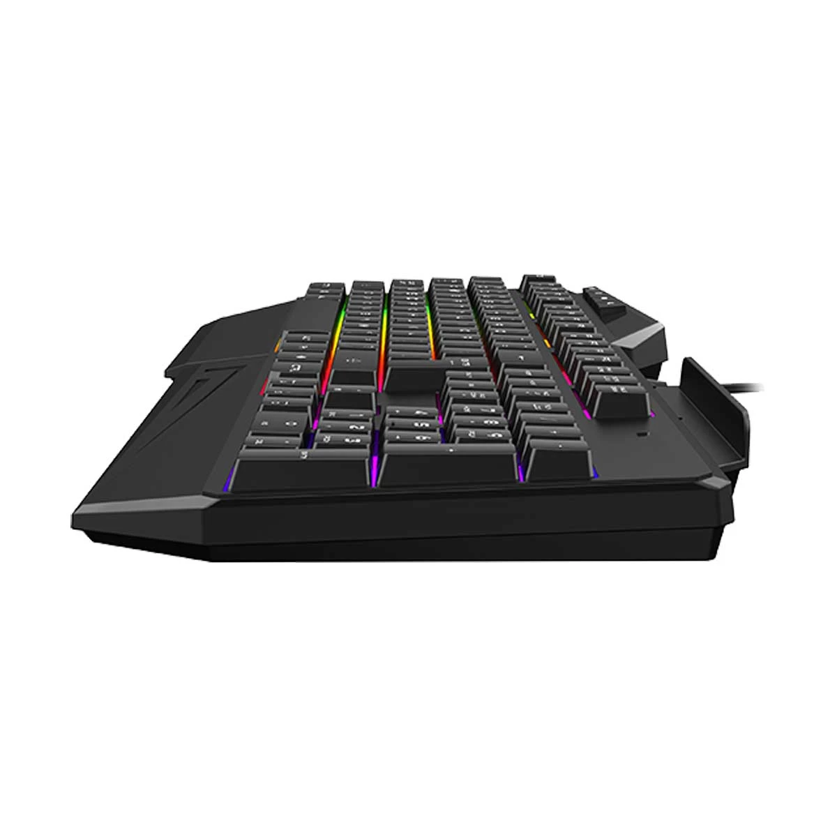 Havit KB488L Keyboard in BD