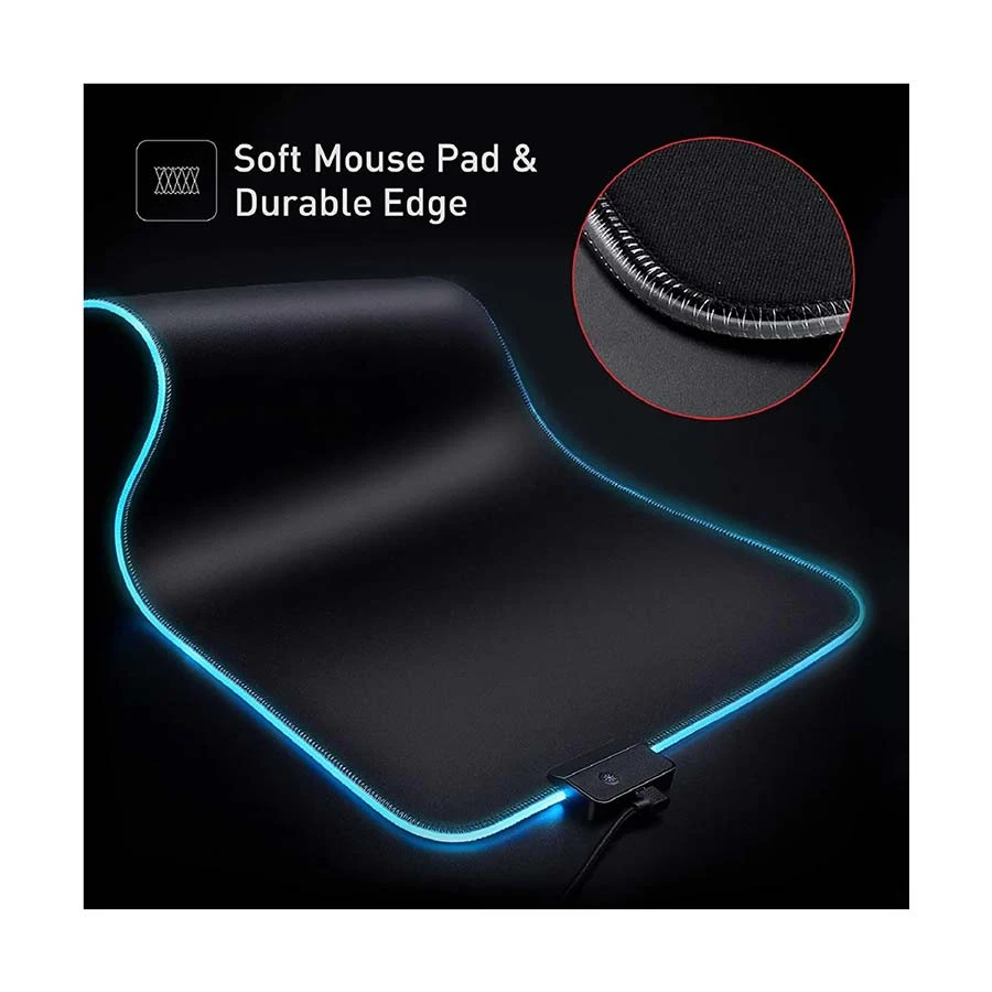 Havit KB511L Keyboard and Mouse Combo Price in Bangladesh