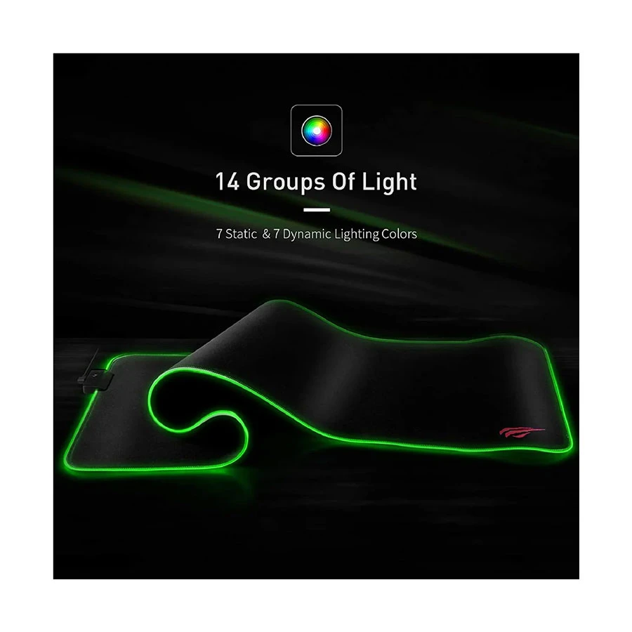 Havit KB511L Keyboard and Mouse Combo specifications