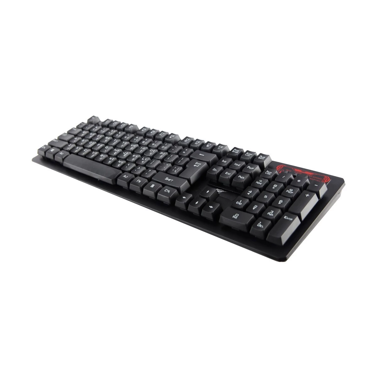 Havit KB585GCM Keyboard and Mouse Combo Price in Bangladesh