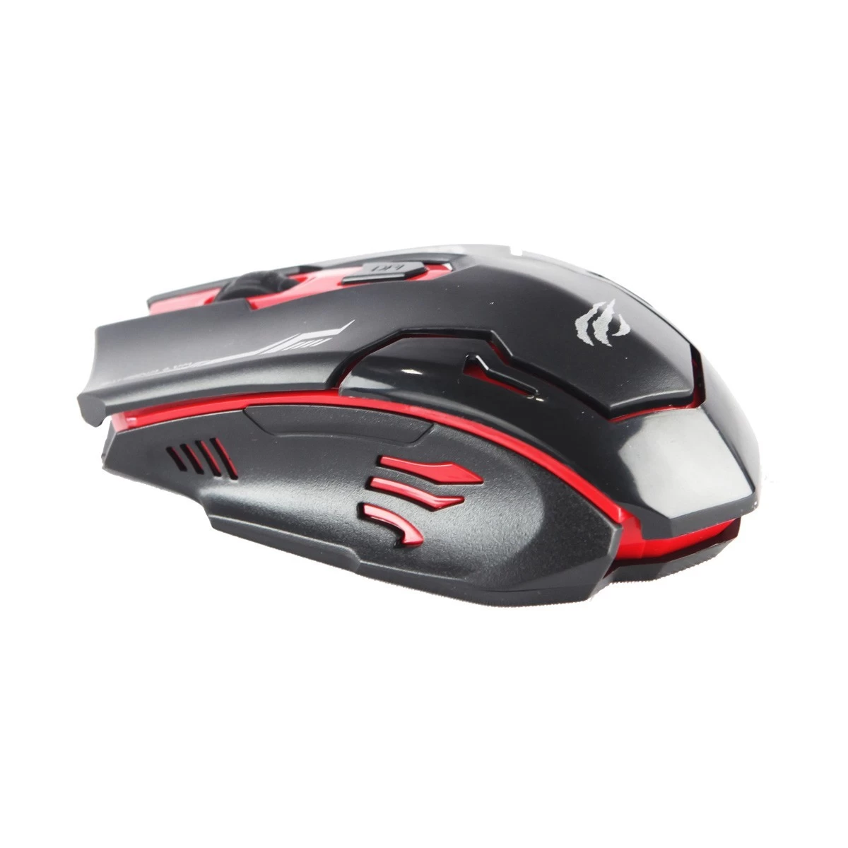 Havit KB585GCM Keyboard and Mouse Combo Price in BD