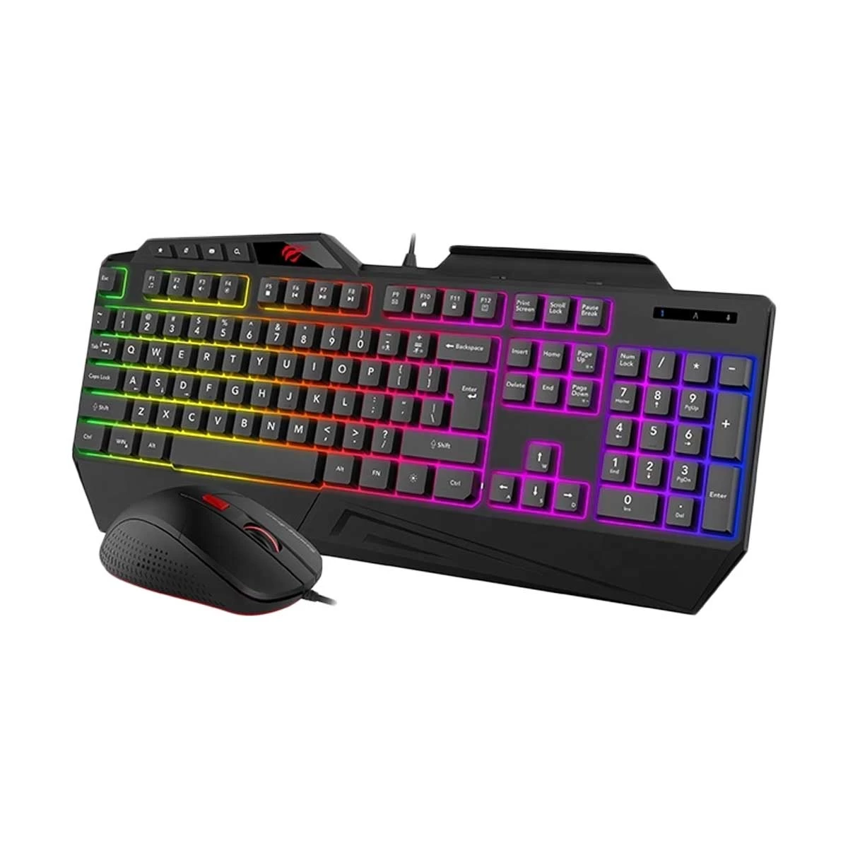 Havit KB852CM Keyboard