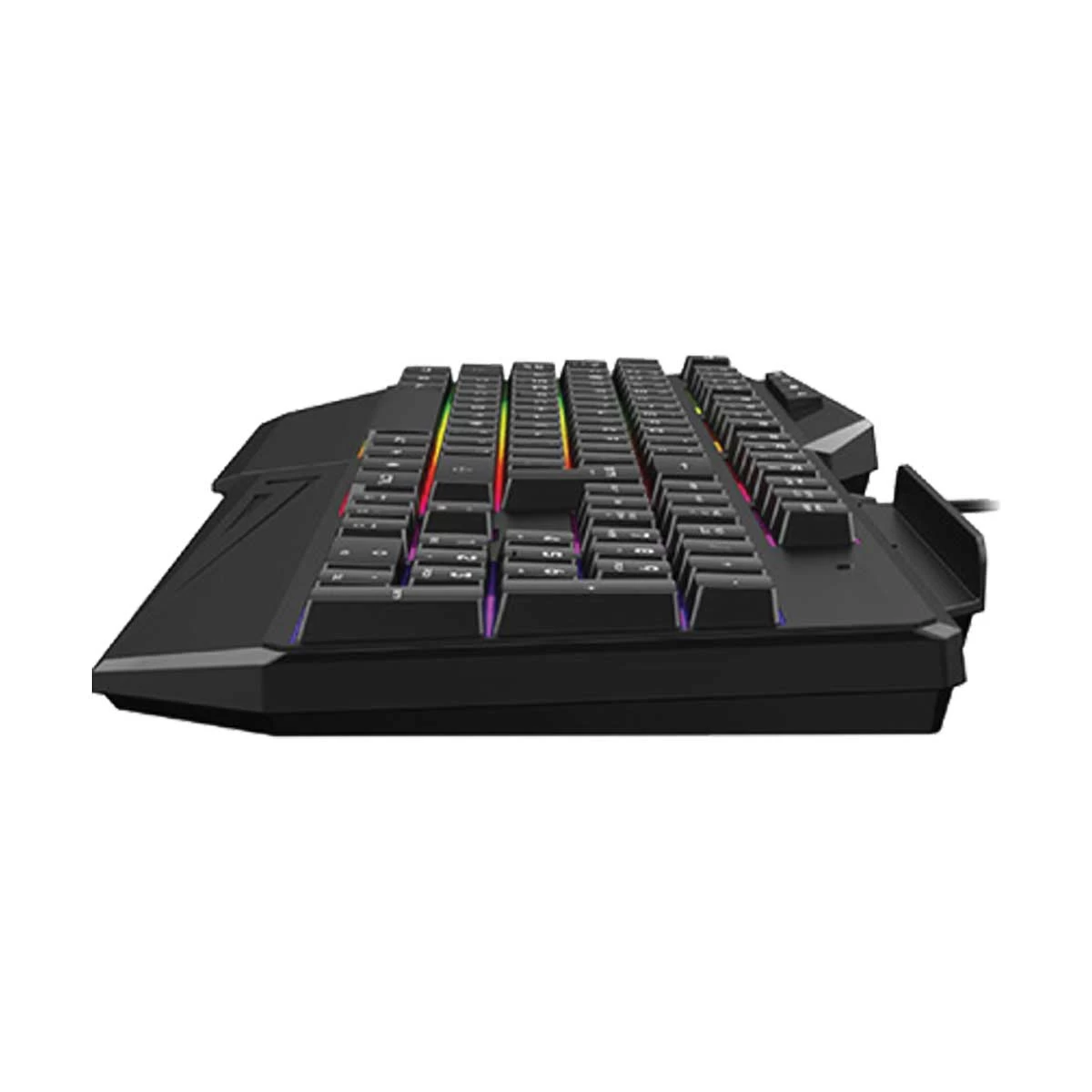 Havit KB852CM Keyboard in BD