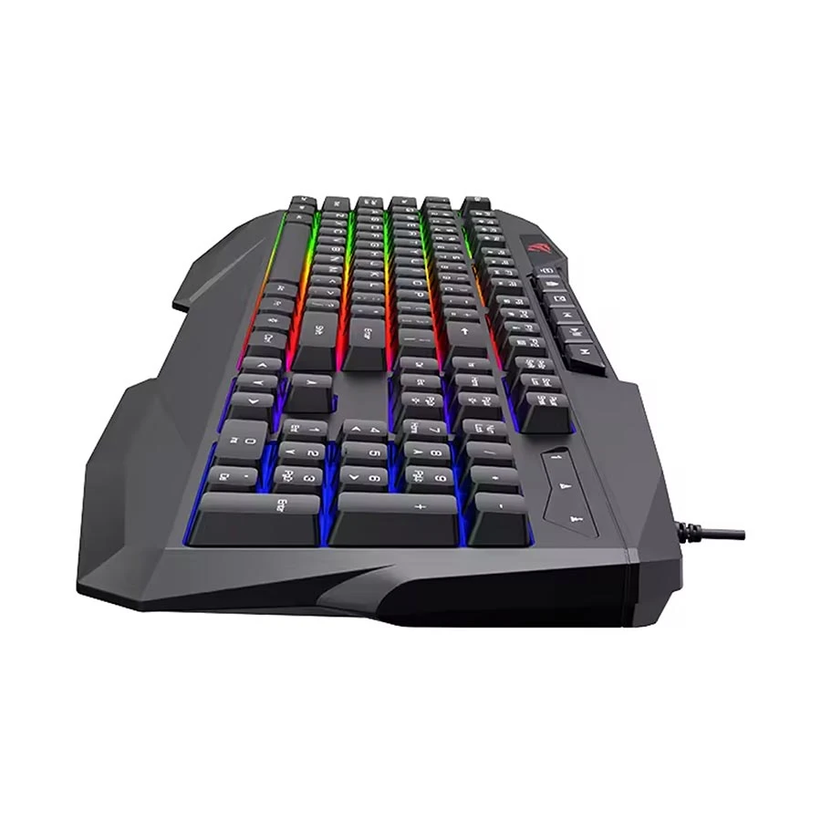 Havit KB878L Keyboard Price in BD
