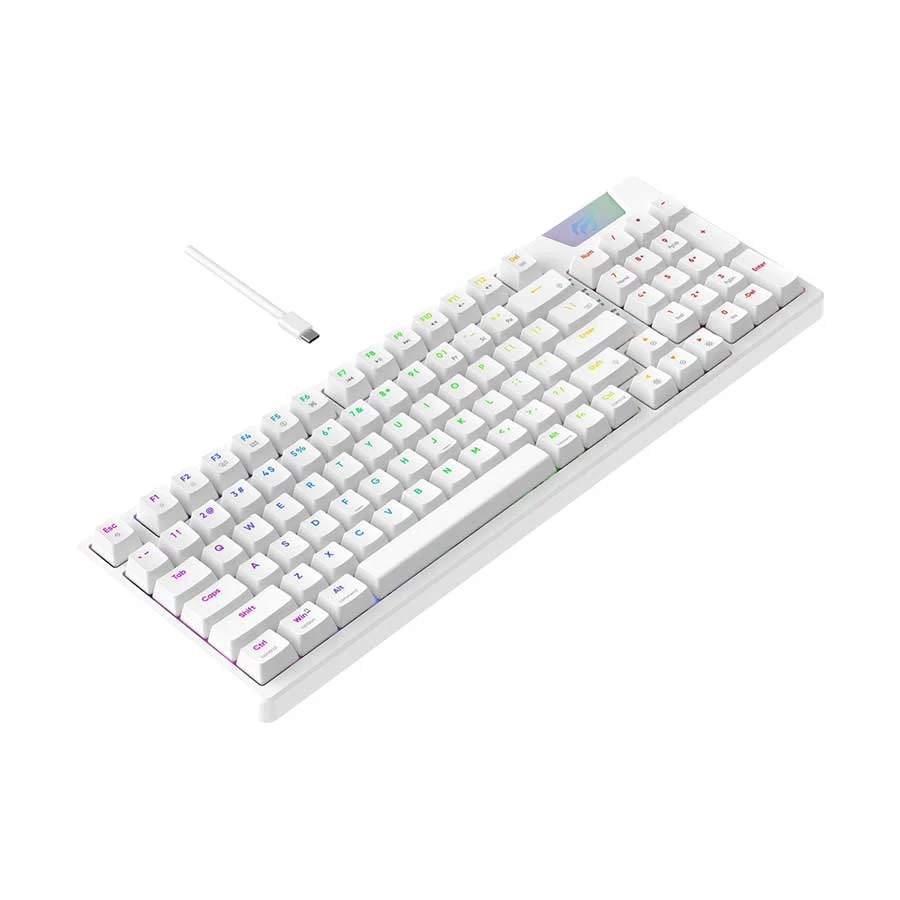 Havit KB885L Keyboard in BD