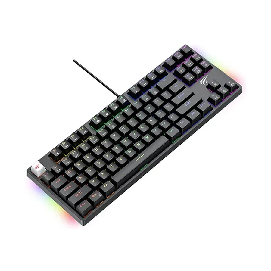Havit KB890L Keyboard in BD