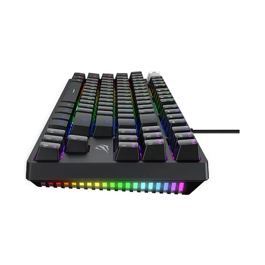 Havit KB890L Keyboard Price in BD