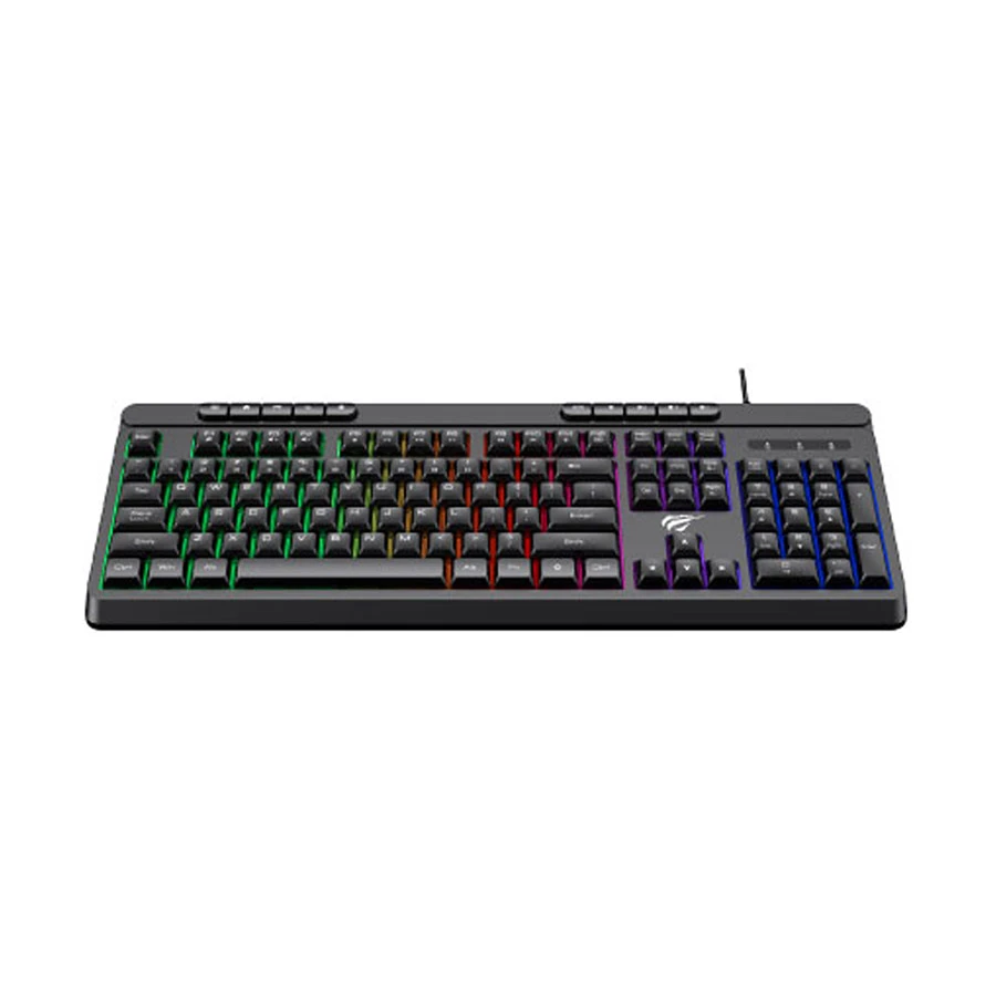 Havit KB907CM Keyboard in BD