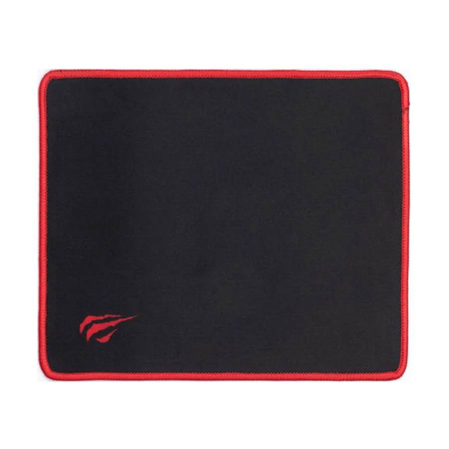 Havit KB907CM Keyboard Best Price