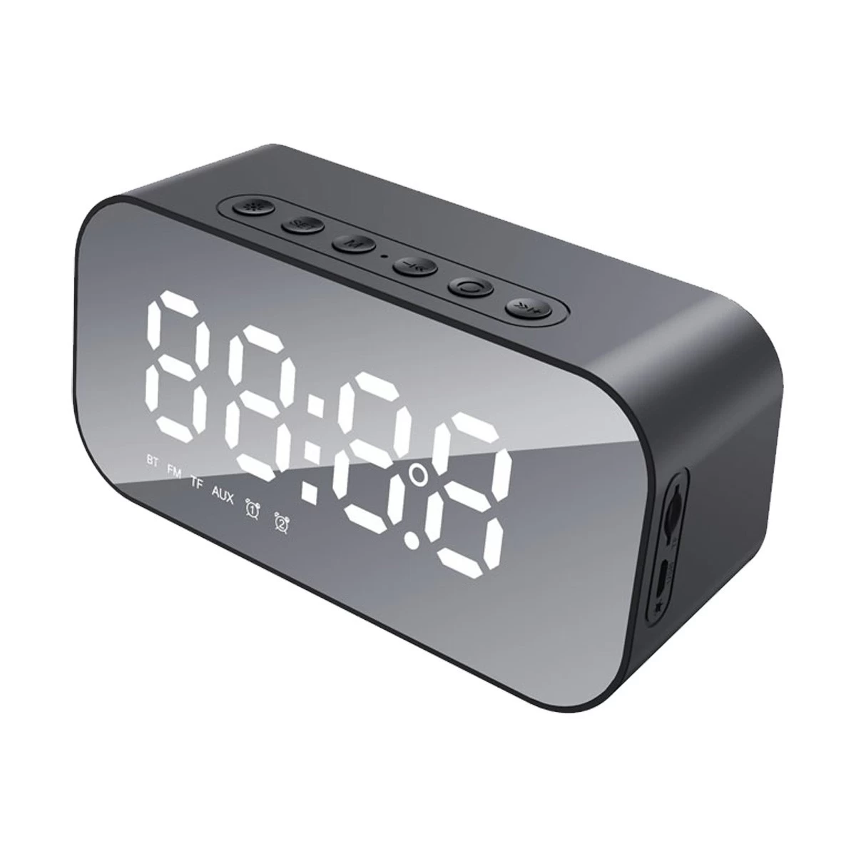 Havit M3 Havit Price in Bangladesh
