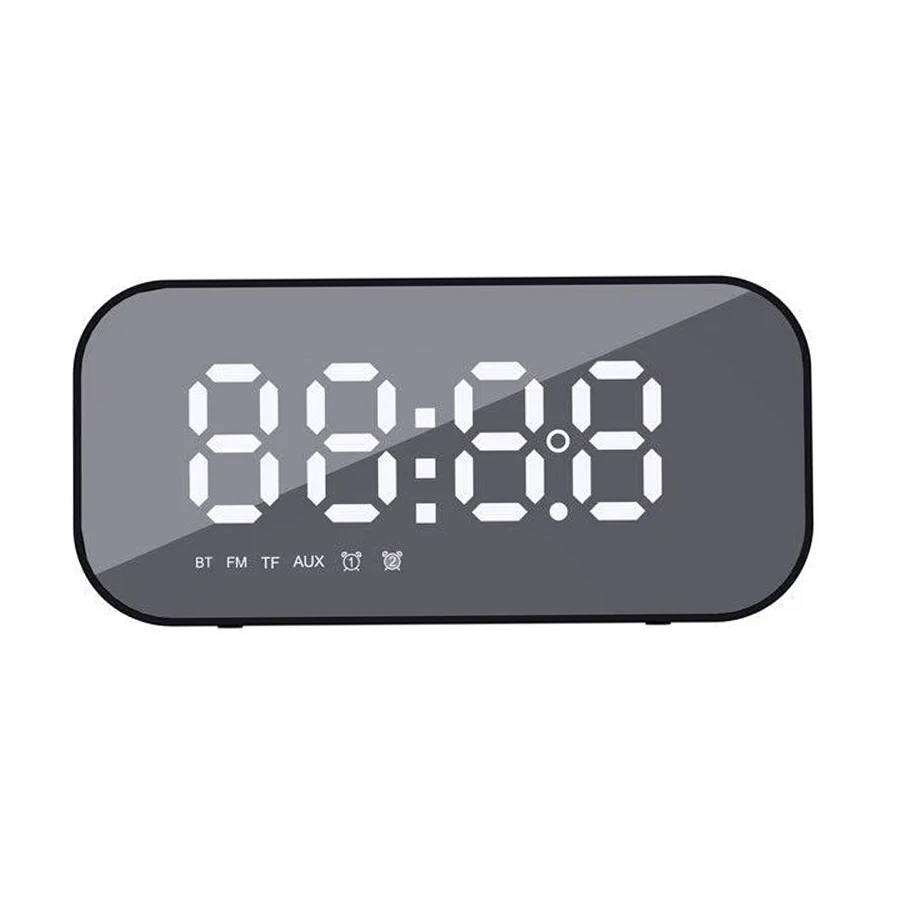 Havit M3 Speaker